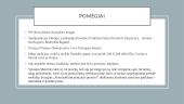 Vytautis Mačernis bei jo biografija 12 puslapis