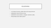 Vytautis Mačernis bei jo biografija 18 puslapis