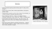 Vytautis Mačernis bei jo biografija 5 puslapis