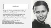 Vytautis Mačernis bei jo biografija 8 puslapis