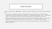 Vytautis Mačernis bei jo biografija 9 puslapis