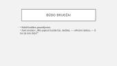 Vytautis Mačernis bei jo biografija 10 puslapis
