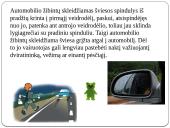 Šviesos atsipndys 6 puslapis