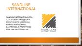 Sandline International 2 puslapis