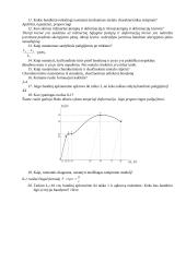 Metalinių konstrukcijų klausimai-atsakymai 2 puslapis