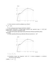 Metalinių konstrukcijų klausimai-atsakymai 3 puslapis