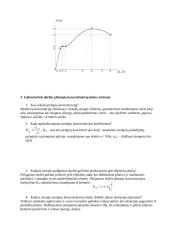 Metalinių konstrukcijų klausimai-atsakymai 4 puslapis