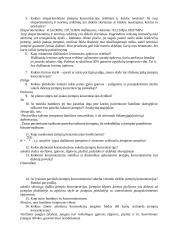 Metalinių konstrukcijų klausimai-atsakymai 5 puslapis