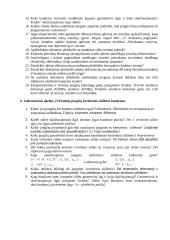 Metalinių konstrukcijų klausimai-atsakymai 7 puslapis