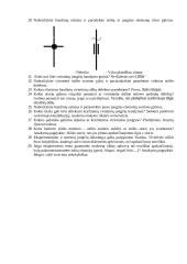 Metalinių konstrukcijų klausimai-atsakymai 8 puslapis
