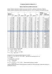 Gelžbetonio praktiniai darbai 3 puslapis