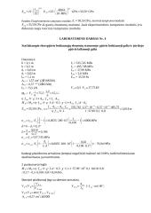 Gelžbetonio praktiniai darbai 4 puslapis