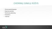 Cheminis ginklas 4 puslapis