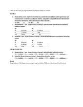 Bipoliaraus tranzistoriaus tyrimas 2 puslapis