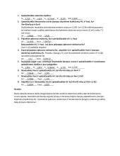 AC signalų stiprintuvas 2 puslapis