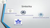 Tarptautinė oro transporto asociacija (IATA)  3 puslapis