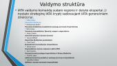 Tarptautinė oro transporto asociacija (IATA)  6 puslapis
