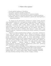 Mėsos produktų valdymas UAB “Krekenavos agrofirma” įmonėje 4 puslapis