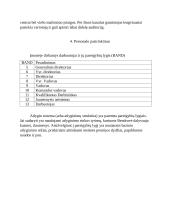 Mėsos produktų valdymas UAB “Krekenavos agrofirma” įmonėje 6 puslapis