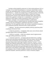 Mėsos produktų valdymas UAB “Krekenavos agrofirma” įmonėje 8 puslapis