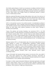 Švedai LDK 1655–1661 m. ir 1656 m. sukilimas Žemaitijoje 2 puslapis