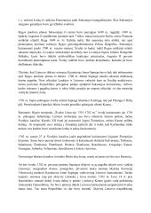 Švedai LDK 1655–1661 m. ir 1656 m. sukilimas Žemaitijoje 5 puslapis