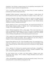 Švedai LDK 1655–1661 m. ir 1656 m. sukilimas Žemaitijoje 6 puslapis