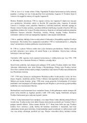 Švedai LDK 1655–1661 m. ir 1656 m. sukilimas Žemaitijoje 7 puslapis