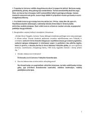 Tarpukario Lietuvos Respublikos prezidentai 2 puslapis