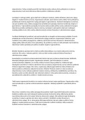 Konsultacijos su plačiu administracinės teisės specialistų ratu 3 puslapis