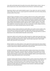 Konsultacijos su plačiu administracinės teisės specialistų ratu 5 puslapis
