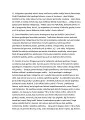 Faktai  apie Vaižgantą 6 puslapis