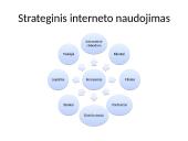 Informacinės technologijos organizacijoje 5 puslapis
