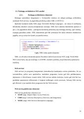 Elektroninės vyriausybės pensijų fondų ataskaitų valdymo paslaugos 14 puslapis