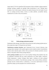 Elektroninės vyriausybės pensijų fondų ataskaitų valdymo paslaugos 16 puslapis