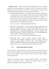 Elektroninės vyriausybės pensijų fondų ataskaitų valdymo paslaugos 20 puslapis