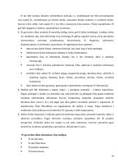Elektroninės vyriausybės pensijų fondų ataskaitų valdymo paslaugos 10 puslapis