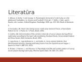 Ištvermės lavinimas futbole. Širdies susitraukimo dažnio monitoringo ypatumai futbole 11 puslapis