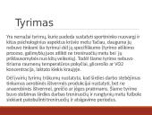 Ištvermės lavinimas futbole. Širdies susitraukimo dažnio monitoringo ypatumai futbole 4 puslapis