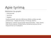 Ištvermės lavinimas futbole. Širdies susitraukimo dažnio monitoringo ypatumai futbole 7 puslapis