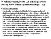 Vazų laikotarpis ATR 11 puslapis