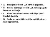 Vazų laikotarpis ATR 12 puslapis