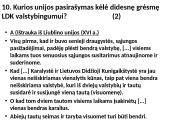 Vazų laikotarpis ATR 13 puslapis