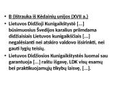 Vazų laikotarpis ATR 14 puslapis