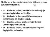 Vazų laikotarpis ATR 15 puslapis