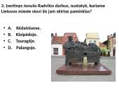 Vazų laikotarpis ATR 4 puslapis