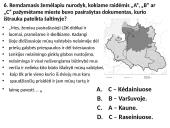 Vazų laikotarpis ATR 7 puslapis