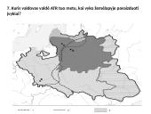 Vazų laikotarpis ATR 8 puslapis