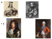 Vazų laikotarpis ATR 9 puslapis