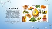 Vitaminai ir neorganinės medžiagos 7 puslapis